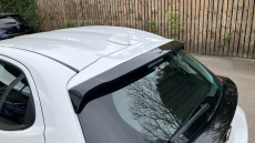 Toyota Yaris 1.5 Hybrid Icon 5dr CVT Hybrid Hatchback